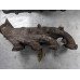 88G016 Left Exhaust Manifold For 09-10 Ford F-150  5.4 7L1E9431AA Driver Side