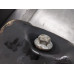 88G019 Engine Oil Pan For 09-10 Ford F-150  5.4 9L3E6675DB