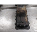 88G019 Engine Oil Pan For 09-10 Ford F-150  5.4 9L3E6675DB