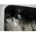 88G019 Engine Oil Pan For 09-10 Ford F-150  5.4 9L3E6675DB