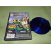 Mary Kate and Ashley Sweet 16 Sony PlayStation 2 Disk and Case