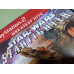 Star Wars Starfighter [Greatest Hits] Sony PlayStation 2 Disk and Case