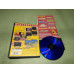 Namco Museum Sony PlayStation 2 Complete in Box