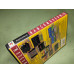 Namco Museum Sony PlayStation 2 Complete in Box