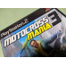 Motocross  Mania 3 Sony PlayStation 2 Disk and Case