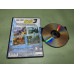 Motocross  Mania 3 Sony PlayStation 2 Disk and Case