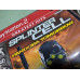 Splinter Cell Pandora Tomorrow [Greatest Hits] Sony PlayStation 2