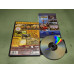 Cabela's African Safari Sony PlayStation 2 Complete in Box