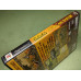 Cabela's African Safari Sony PlayStation 2 Complete in Box