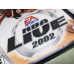 NBA Live 2002 Sony PlayStation 2 Complete in Box