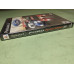 Ford Racing 2 Sony PlayStation 2 Complete in Box sealed