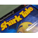 Shark Tale Sony PlayStation 2 Complete in Box