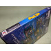 Shark Tale Sony PlayStation 2 Complete in Box