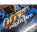 007 Nightfire [Greatest Hits] Sony PlayStation 2 Complete in Box