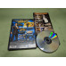 007 Nightfire [Greatest Hits] Sony PlayStation 2 Complete in Box