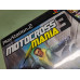 Motocross  Mania 3 Sony PlayStation 2 Complete in Box