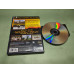 Cabela's Outdoor Adventures Sony PlayStation 2 Disk and Case