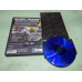 Super Trucks Racing Sony PlayStation 2 Complete in Box