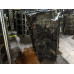 #BMP43 Engine Cylinder Block For 17-20 Ford F-250 Super Duty  6.2