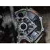 #BMP43 Engine Cylinder Block For 17-20 Ford F-250 Super Duty  6.2