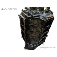 #BMP43 Engine Cylinder Block For 17-20 Ford F-250 Super Duty  6.2