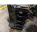 #BMP43 Engine Cylinder Block For 17-20 Ford F-250 Super Duty  6.2