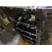 #BMP43 Engine Cylinder Block For 17-20 Ford F-250 Super Duty  6.2