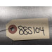 88S104 Camshaft Bolt Set From 2017 Ford F-250 Super Duty  6.2