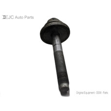 88S105 Crankshaft Bolt From 2017 Ford F-250 Super Duty  6.2