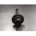 88S105 Crankshaft Bolt From 2017 Ford F-250 Super Duty  6.2