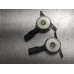 88S107 Variable Valve Timing Solenoid From 2017 Ford F-250 Super Duty  6.2 Set of 2