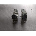 88S107 Variable Valve Timing Solenoid From 2017 Ford F-250 Super Duty  6.2 Set of 2