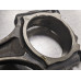 88S108 Piston and Connecting Rod Standard 2017 Ford F-250 Super Duty 6.2 AL3E6300AC