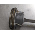 88S108 Piston and Connecting Rod Standard 2017 Ford F-250 Super Duty 6.2 AL3E6300AC