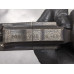 88S108 Piston and Connecting Rod Standard 2017 Ford F-250 Super Duty 6.2 AL3E6300AC