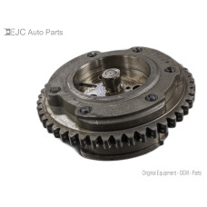 88S109 Camshaft Timing Gear From 2017 Ford F-250 Super Duty  6.2 AL3E6C524CB