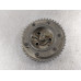 88S109 Camshaft Timing Gear From 2017 Ford F-250 Super Duty  6.2 AL3E6C524CB