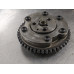 88S109 Camshaft Timing Gear From 2017 Ford F-250 Super Duty  6.2 AL3E6C524CB