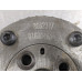 88S109 Camshaft Timing Gear From 2017 Ford F-250 Super Duty  6.2 AL3E6C524CB