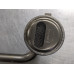 88S111 Engine Oil Pickup Tube From 2017 Ford F-250 Super Duty  6.2 AL3E6622AB