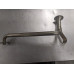 88S111 Engine Oil Pickup Tube From 2017 Ford F-250 Super Duty  6.2 AL3E6622AB