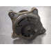88S113 Water Coolant Pump For 11-19 Ford F-250 Super Duty  6.2 HC3E8501CA