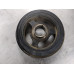 88S114 Crankshaft Pulley For 11-22 Ford F-250 Super Duty  6.2 BC3E6312AB