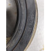 88S114 Crankshaft Pulley For 11-22 Ford F-250 Super Duty  6.2 BC3E6312AB