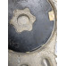 88S119 Serpentine Belt Tensioner From 2017 Ford F-250 Super Duty  6.2