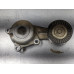 88S119 Serpentine Belt Tensioner From 2017 Ford F-250 Super Duty  6.2