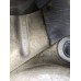 88S119 Serpentine Belt Tensioner From 2017 Ford F-250 Super Duty  6.2