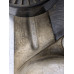 88S119 Serpentine Belt Tensioner From 2017 Ford F-250 Super Duty  6.2