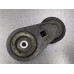 88S120 Serpentine Belt Tensioner From 2017 Ford F-250 Super Duty  6.2