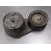 88S120 Serpentine Belt Tensioner From 2017 Ford F-250 Super Duty  6.2